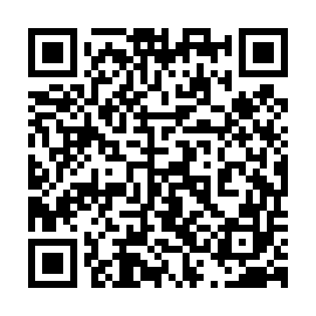 QR code for 43HD52