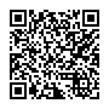 QR code for 43HH85