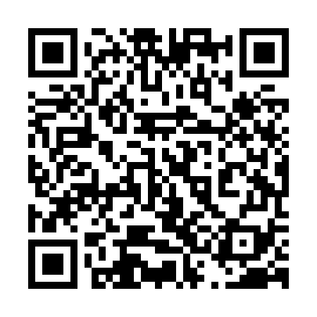 QR code for 43HJ79