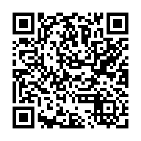 QR code for 43HK31