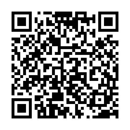 QR code for 43HN41