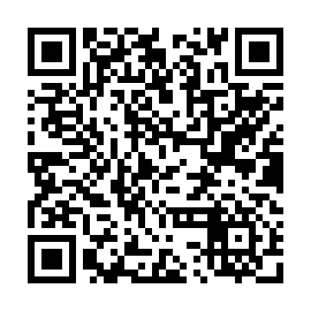 QR code for 43HR17