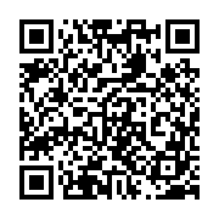 QR code for 43I262