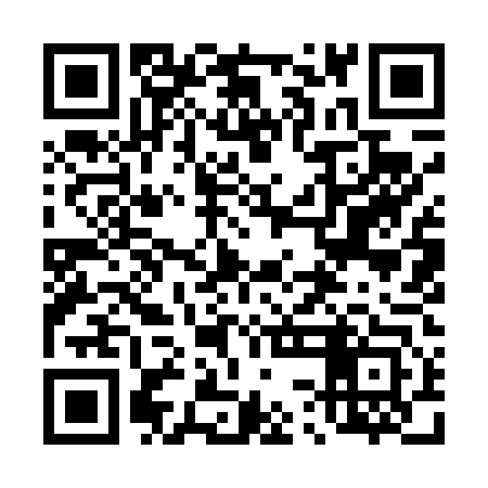 QR code for 43I443