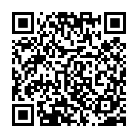 QR code for 43I465