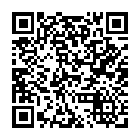 QR code for 43I536