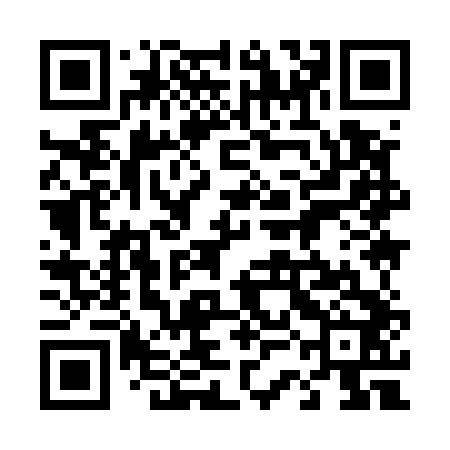 QR code for 43I542