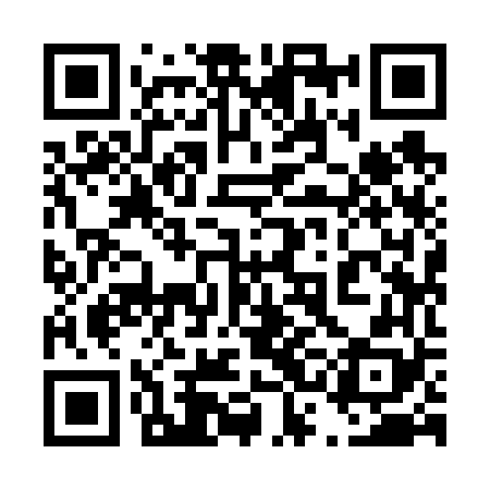 QR code for 43I668
