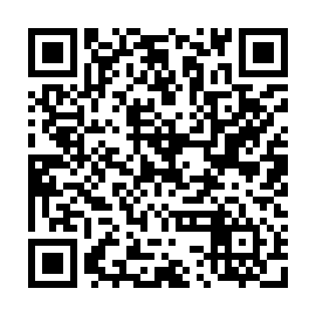 QR code for 43I914
