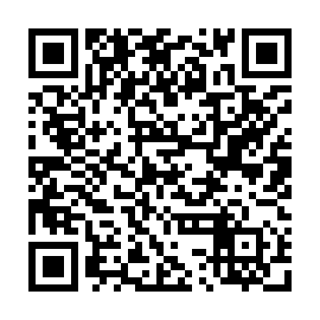 QR code for 43I950