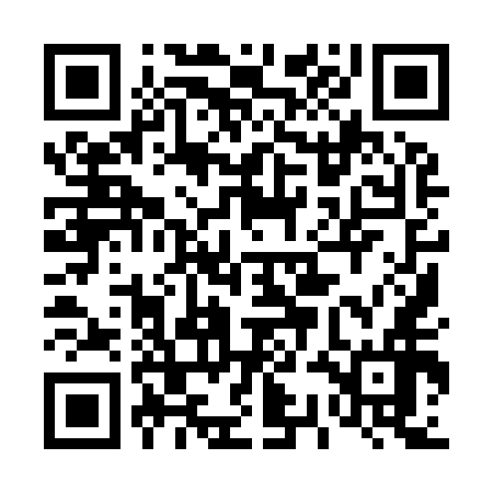 QR code for 43I956