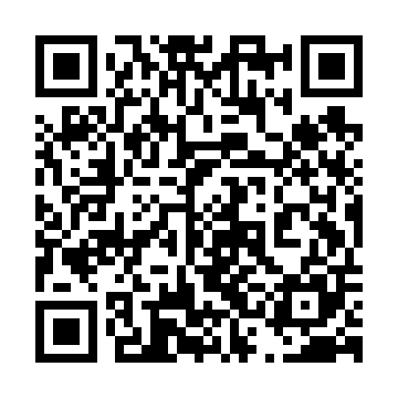 QR code for 43IF05