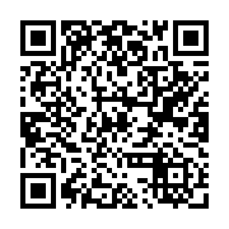 QR code for 43IG59
