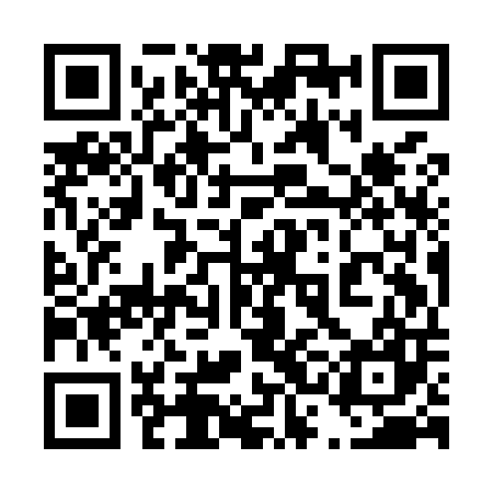 QR code for 43IM07