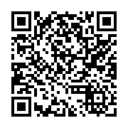 QR code for 43IN46