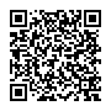 QR code for 43IO58