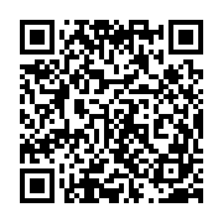 QR code for 43IS62