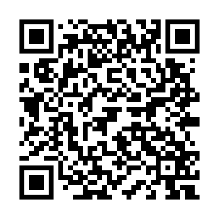 QR code for 43IW66