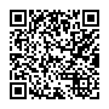 QR code for 43IX39