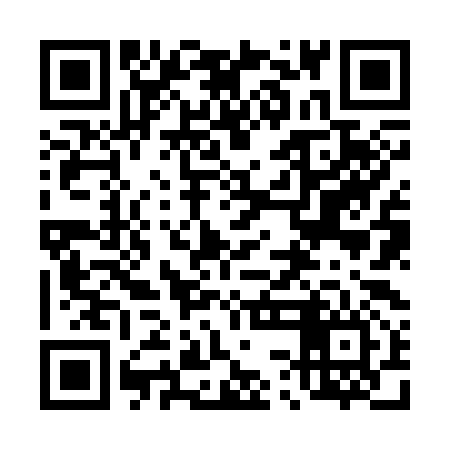 QR code for 43J396
