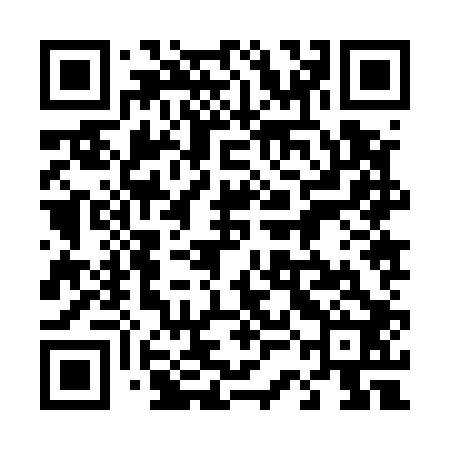 QR code for 43J502