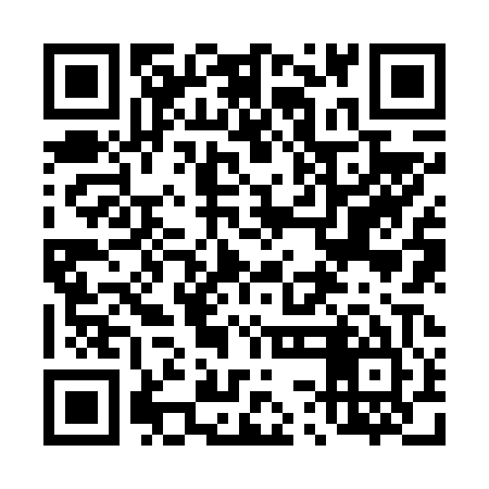 QR code for 43J605