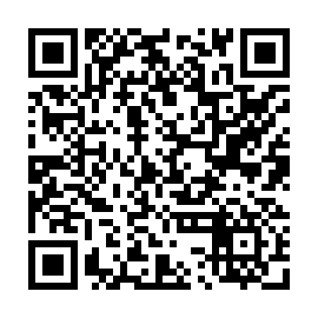QR code for 43J837