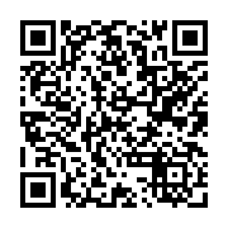 QR code for 43J983