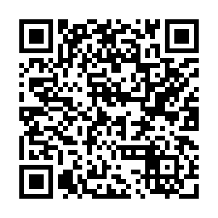 QR code for 43JI82