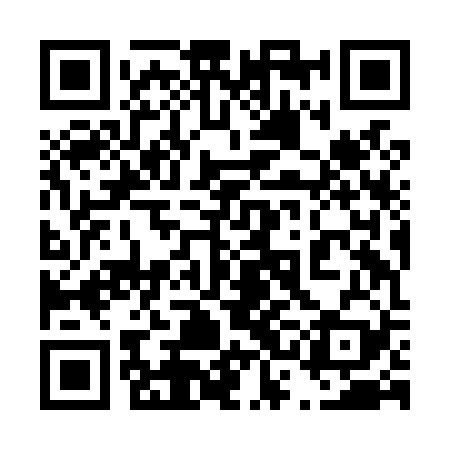 QR code for 43JL29