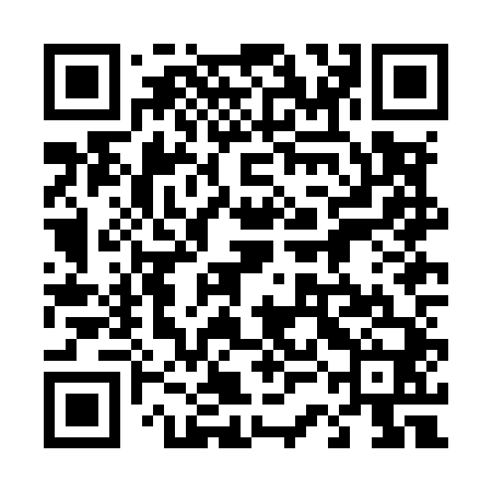 QR code for 43JM40