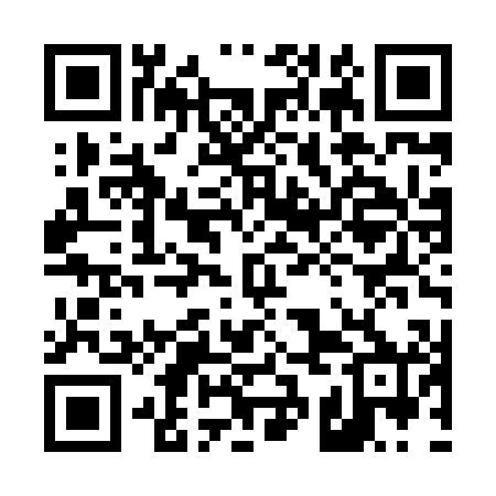 QR code for 43JX00