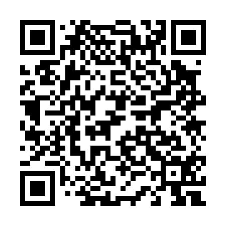 QR code for 43K014