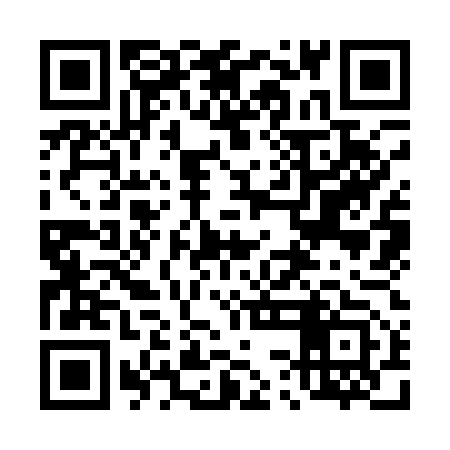 QR code for 43K153