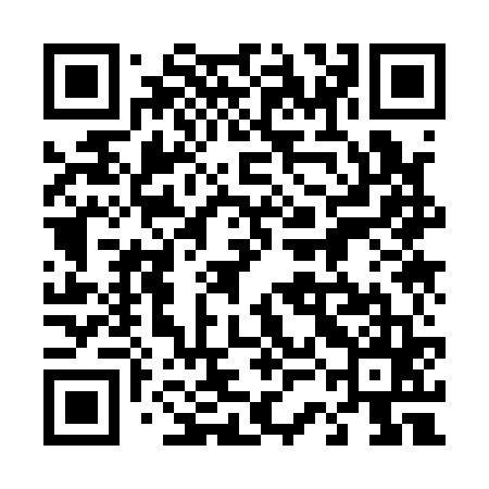 QR code for 43K165
