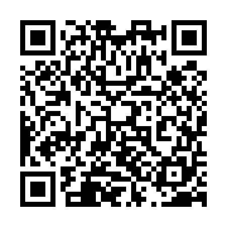 QR code for 43K555