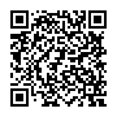 QR code for 43K897