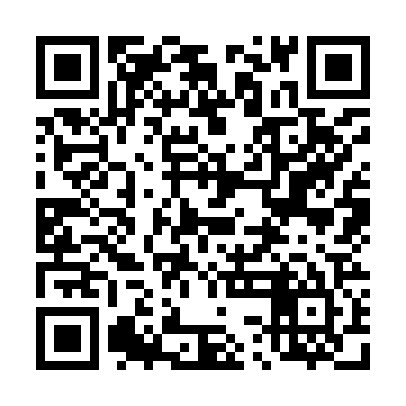 QR code for 43K925