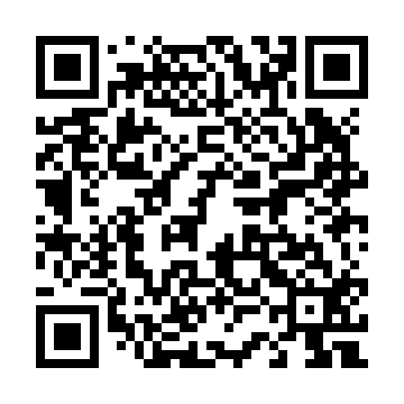 QR code for 43KJ12