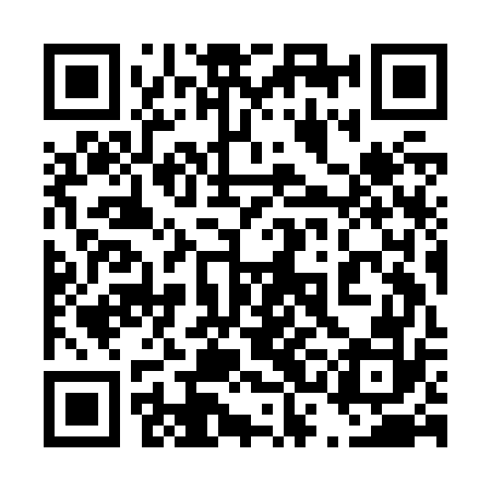 QR code for 43KJ72