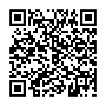 QR code for 43KJ73
