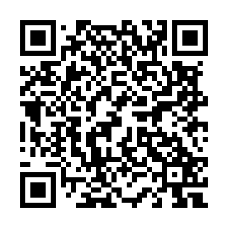 QR code for 43KM27