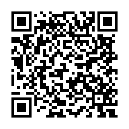 QR code for 43KM57