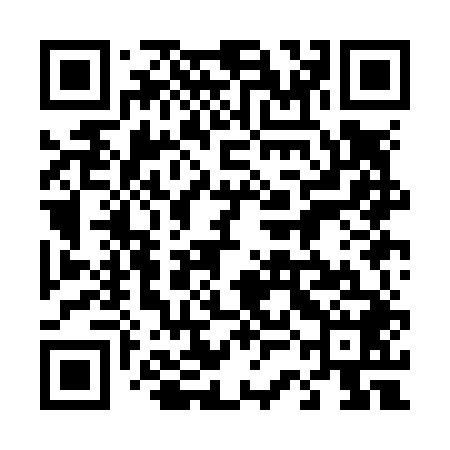 QR code for 43KN48