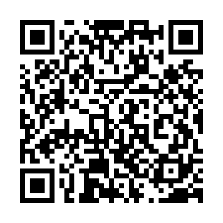 QR code for 43KN70