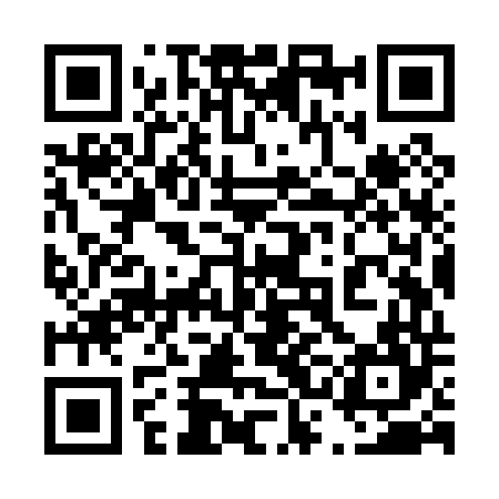 QR code for 43KP44