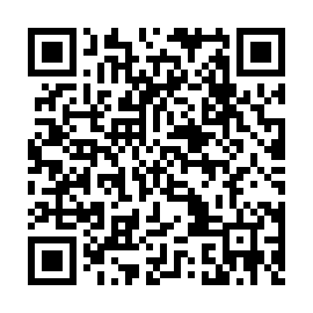 QR code for 43KP84