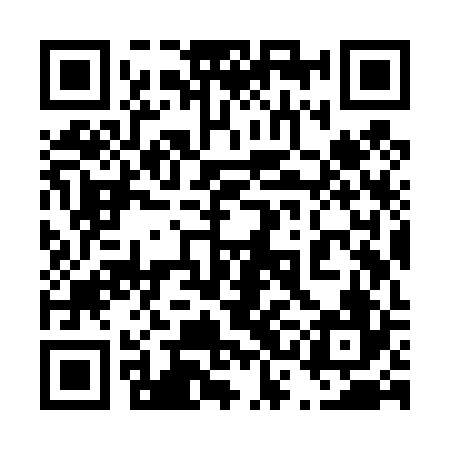 QR code for 43KT26
