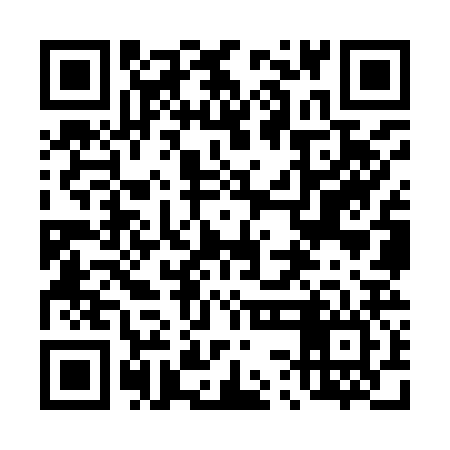 QR code for 43KY26