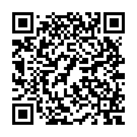QR code for 43KZ81